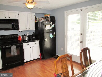 915 N Angel Valley Ct, Edgewood, MD 21040 - photo 7