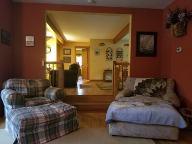 129 Lyman Batcheller Rd, Hartford, VT 05001 - photo 3