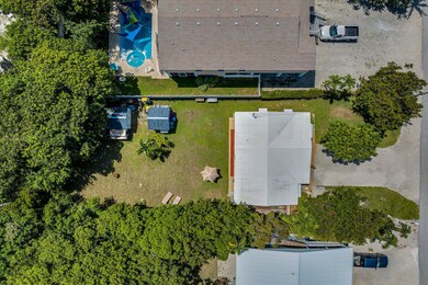virtual-tour-350677-04