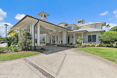 301 S Roscoe Blvd, Ponte Vedra Beach, FL 32082 - photo 5