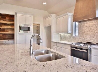 2400 Merlot Ct, Edmond, OK 73012 - photo 7