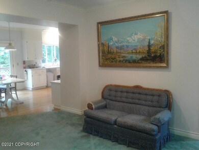 8660 E Empire Cir, Wasilla, AK 99654 - photo 4