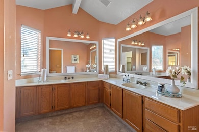 730 Britannia Dr, Vallejo, CA 94591 - photo 6