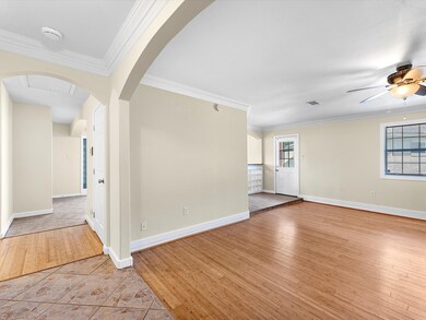 9003 Glen Shadow Dr, Houston, TX 77088 - photo 6