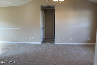 165 Settlers Cir, Jacksonville, NC 28546 - photo 7