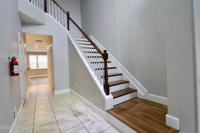 100 Pine St unit 2, Lakehurst, NJ 08733 - photo 4