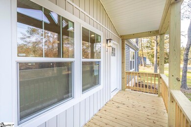 13 County Road S-01-236, Due West, SC 29639 - photo 6