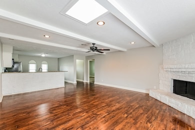 10326 Coralstone Rd, Houston, TX 77086 - photo 6