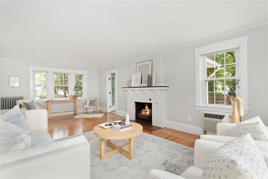 12 Laurel Ct, Providence, RI 02906 - photo 6