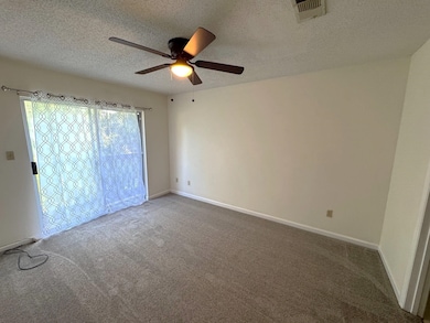 1515 Paul Russell Rd unit 86, Tallahassee, FL 32301 - photo 5