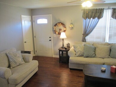 724 Kent Dr, Lebanon, TN 37087 - photo 7