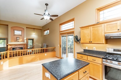 3831 Halling Place SW, Rochester, MN 55902 - photo 6