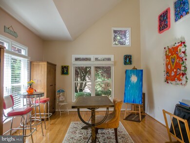 2001 Beacon Place, Reston, VA 20191 - photo 3