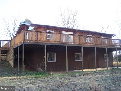 10327 Cedar Glen Ln, Rixeyville, VA 22737 - photo 2