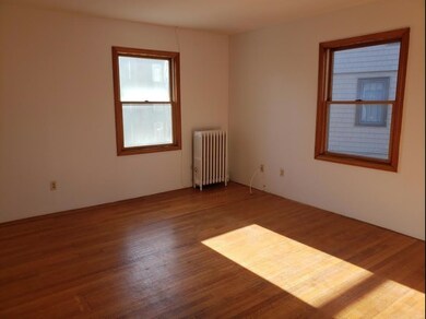 4 Van Norden St unit 2, Cambridge, MA 02140 - photo 6