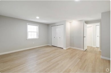 200 Bedford Rd unit 7E, Woburn, MA 01801 - photo 5