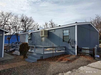 6 Stope Rd, Dayton, NV 89403 - photo 5