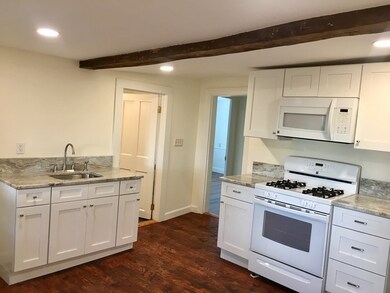 5 Middle St unit 1, Marblehead, MA 01945 - photo 6