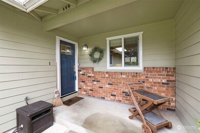 9810 60th Street Ct W, University Place, WA 98467 - photo 5