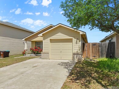 11259 Dublin Woods, San Antonio, TX 78254 - photo 2