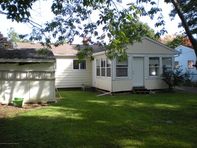 4810 Burchfield Ave, Lansing, MI 48910 - photo 3