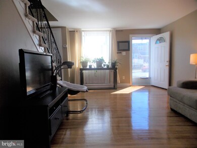 255 Woodbridge Rd, Clifton Heights, PA 19018 - photo 5