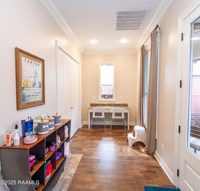 109 Croft Row, Lafayette, LA 70503 - photo 7