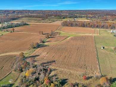 58 Dunkard Church Rd, Stockton, NJ 08559 - photo 7