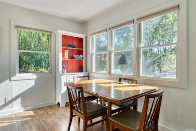 unlisted-address, Southold, NY 11971 - photo 4