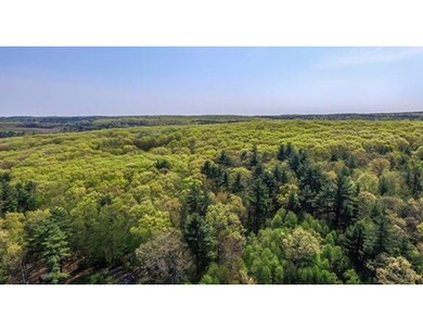 105 S Spencer Rd, Spencer, MA 01562 - photo 4