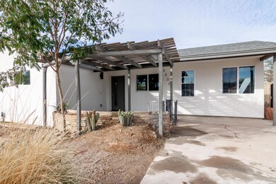 3330 E Monte Vista Rd, Phoenix, AZ 85008 - photo 3