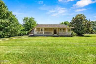 03-4353-Fulton-Rd-Corryton-TN-3