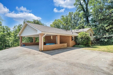 45-MIB09527