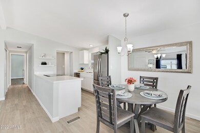 320 E McKellips Rd #3-11
