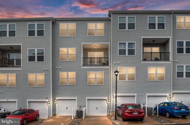 2913 Gilder Way, Dumfries, VA 22026 - photo 2