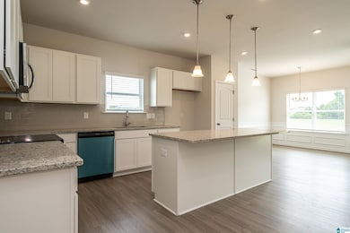 5444 Headwind Ln, Bessemer, AL 35022 - photo 7