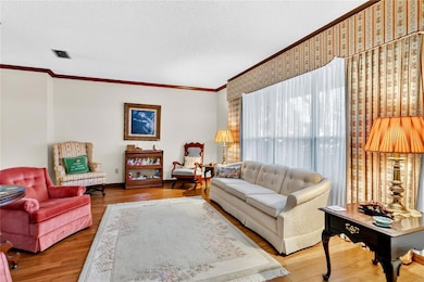 4430 Carolwood St, Orlando, FL 32812 - photo 5