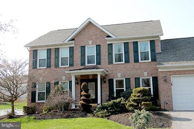 unlisted-address, Marriottsville, MD 21104 - photo 2