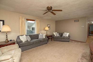 468 Mound St, Owatonna, MN 55060 - photo 6