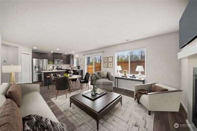 28032 14th Ct S, Des Moines, WA 98198 - photo 6