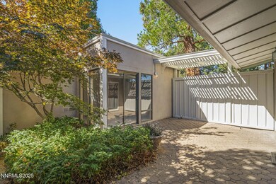 4900 Plumas St unit A113, Reno, NV 89509 - photo 3