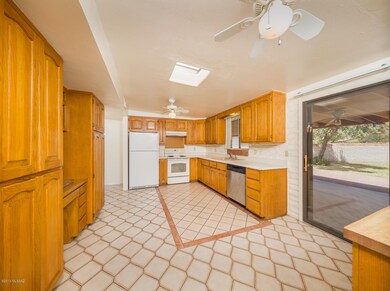 8321-24th_mls-5