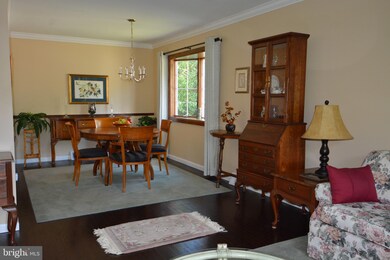 820 Monticello Place, Lansdale, PA 19446 - photo 6