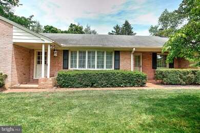 1303 Old Fallston Rd, Fallston, MD 21047 - photo 7