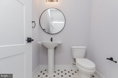 151 Summerfield Way, Shenandoah Junction, WV 25442 - photo 5