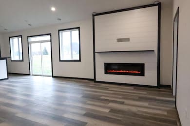 4712 Hampton Loop S, Moorhead, MN 56560 - photo 7