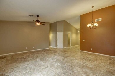 10647 E Florian Ave, Mesa, AZ 85208 - photo 6