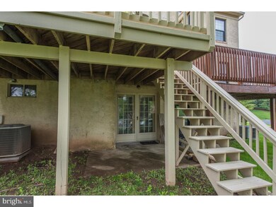 2020 Yorktown N, Norristown, PA 19403 - photo 4