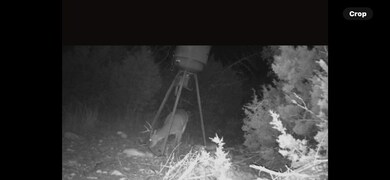 0 Fairview Rd unit 145, Rocksprings, TX 78880 - photo 2