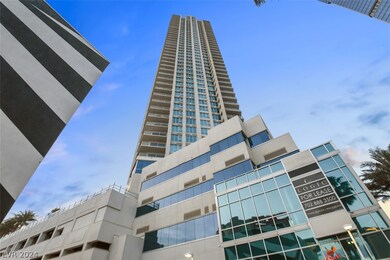 SKY Tower